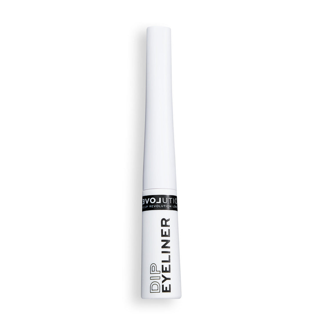 Relove By Revolution Dip Eyeliner White