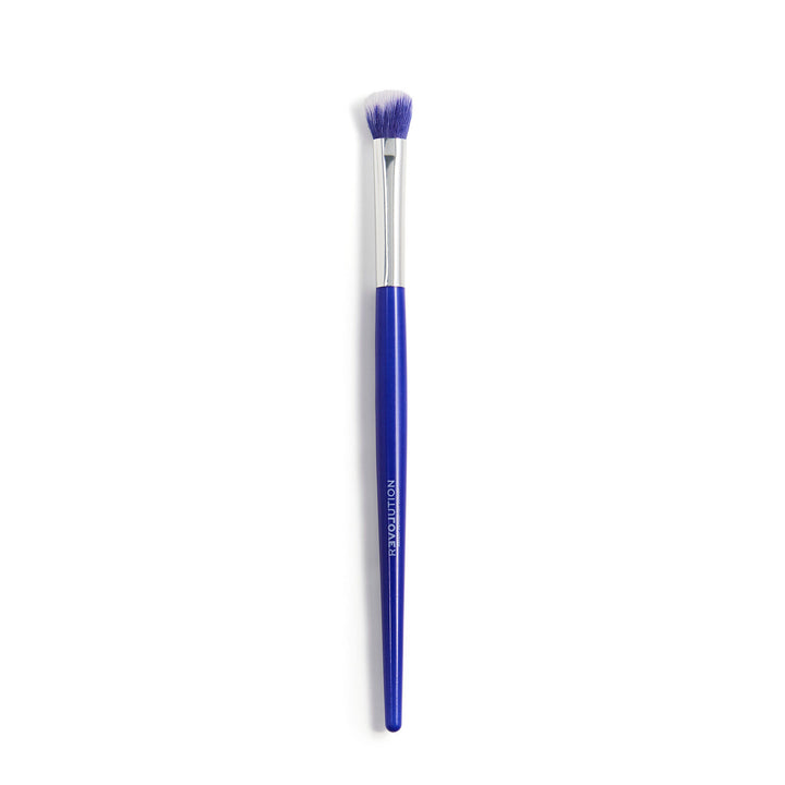 Relove By Revolution Fluffy Blending Brush