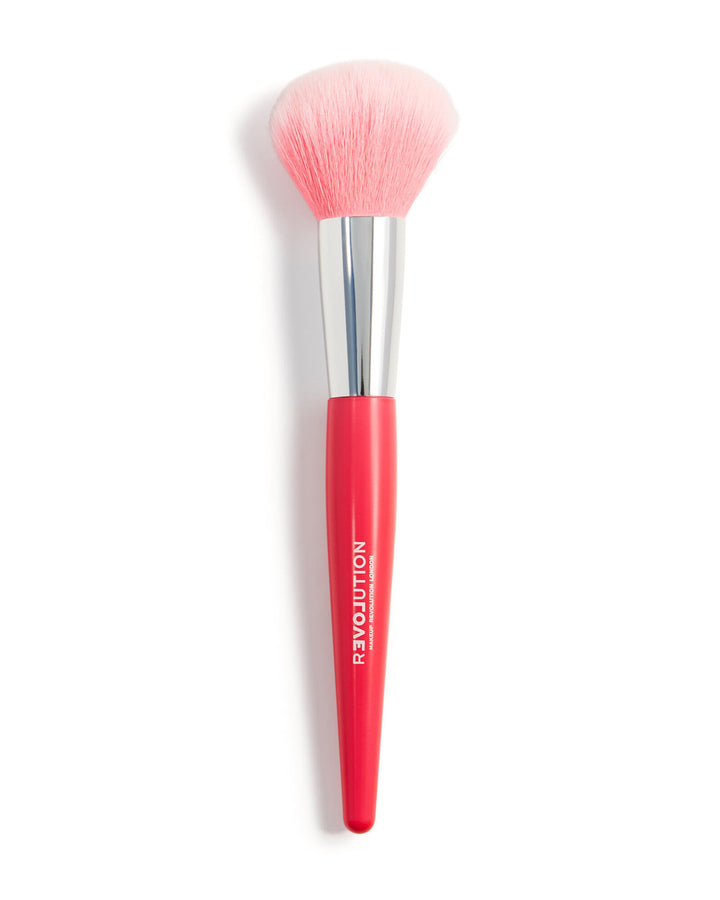 Relove By Revolution Large Powder Brush