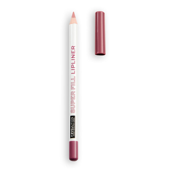 Relove By Revolution Lipliner Glam