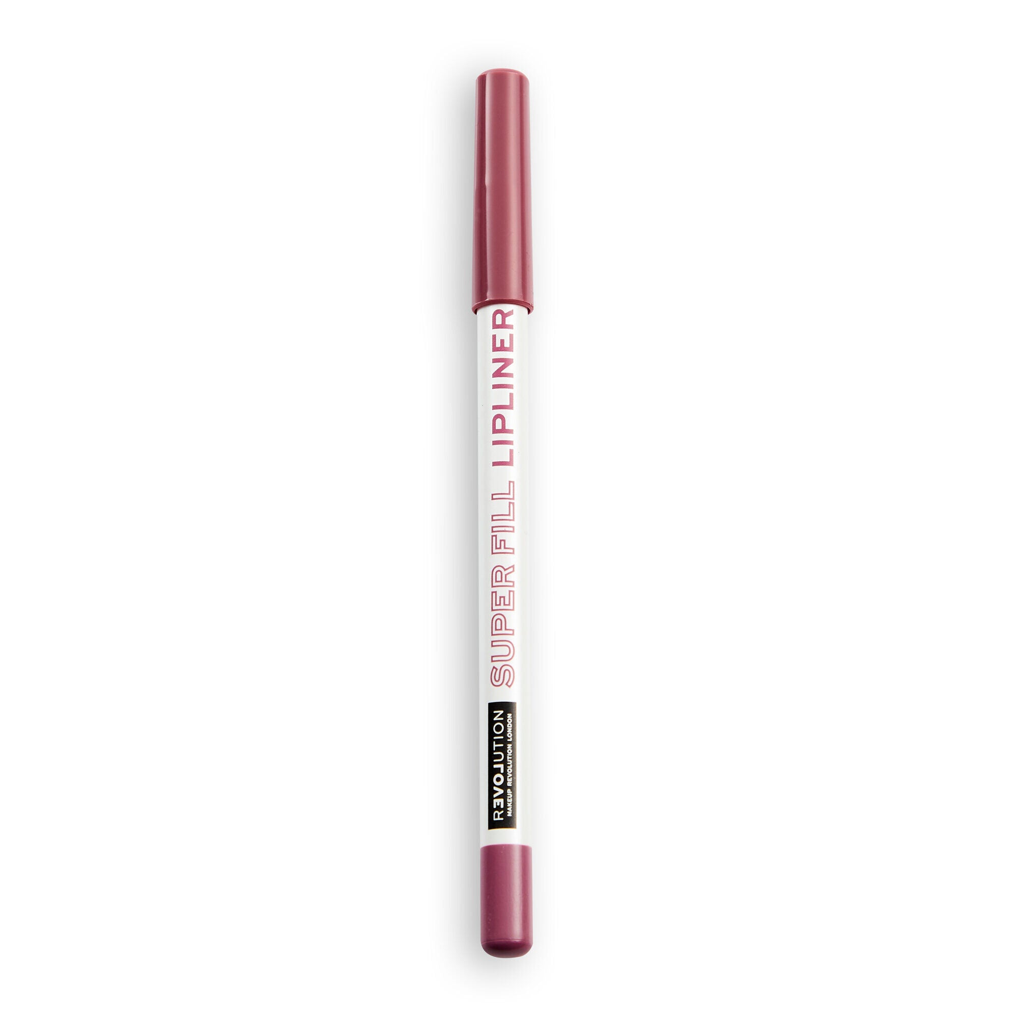 Relove By Revolution Lipliner Glam