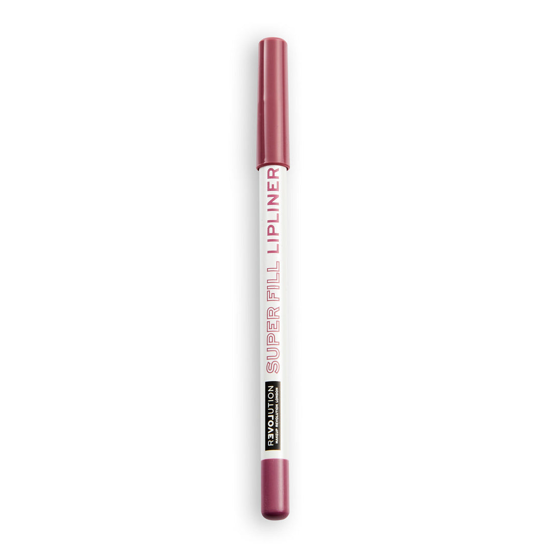 Relove By Revolution Lipliner Glam