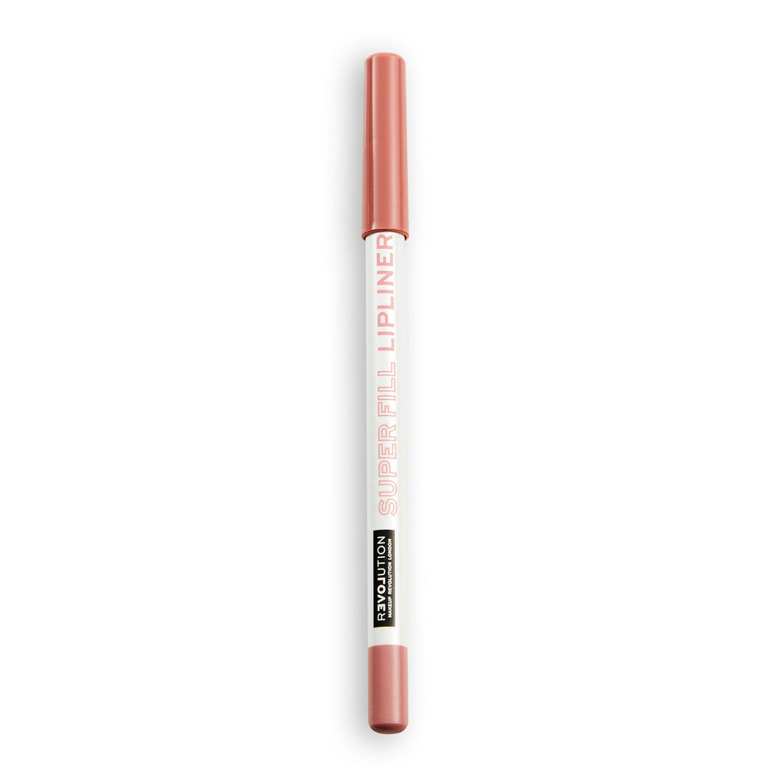 Relove By Revolution Lipliner Sugar