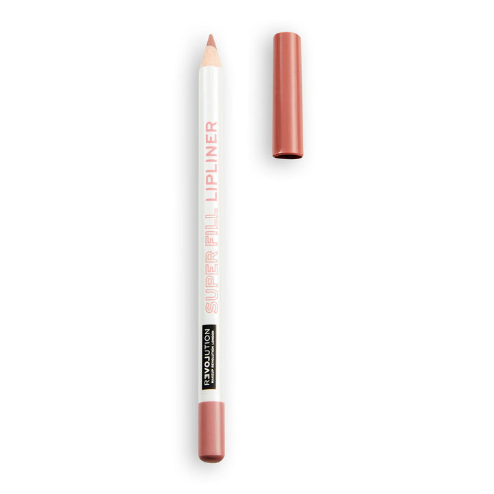 Relove By Revolution Lipliner Sweet