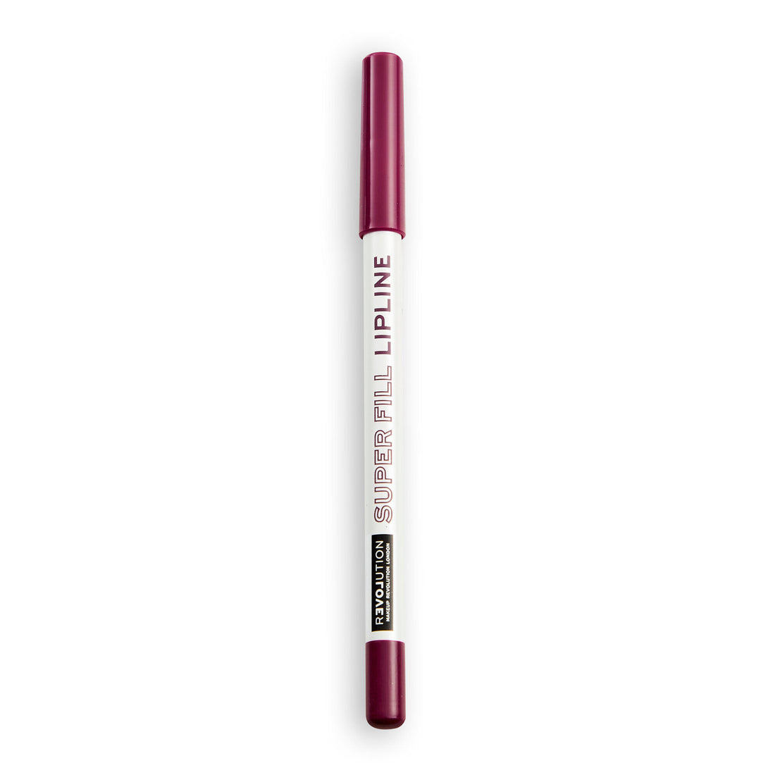 Relove By Revolution Lipliner Super