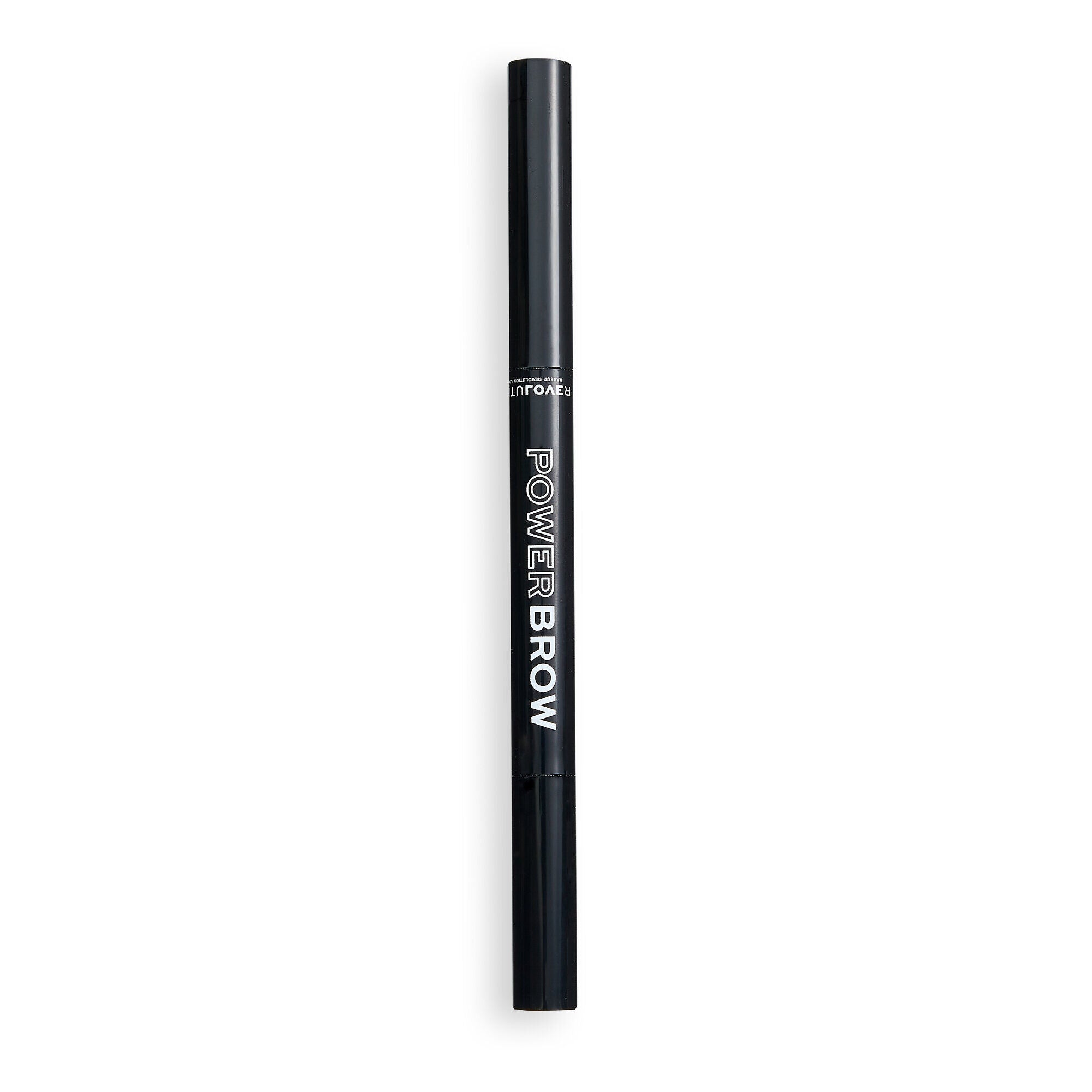 Relove By Revolution Power Brow Pencil Brown