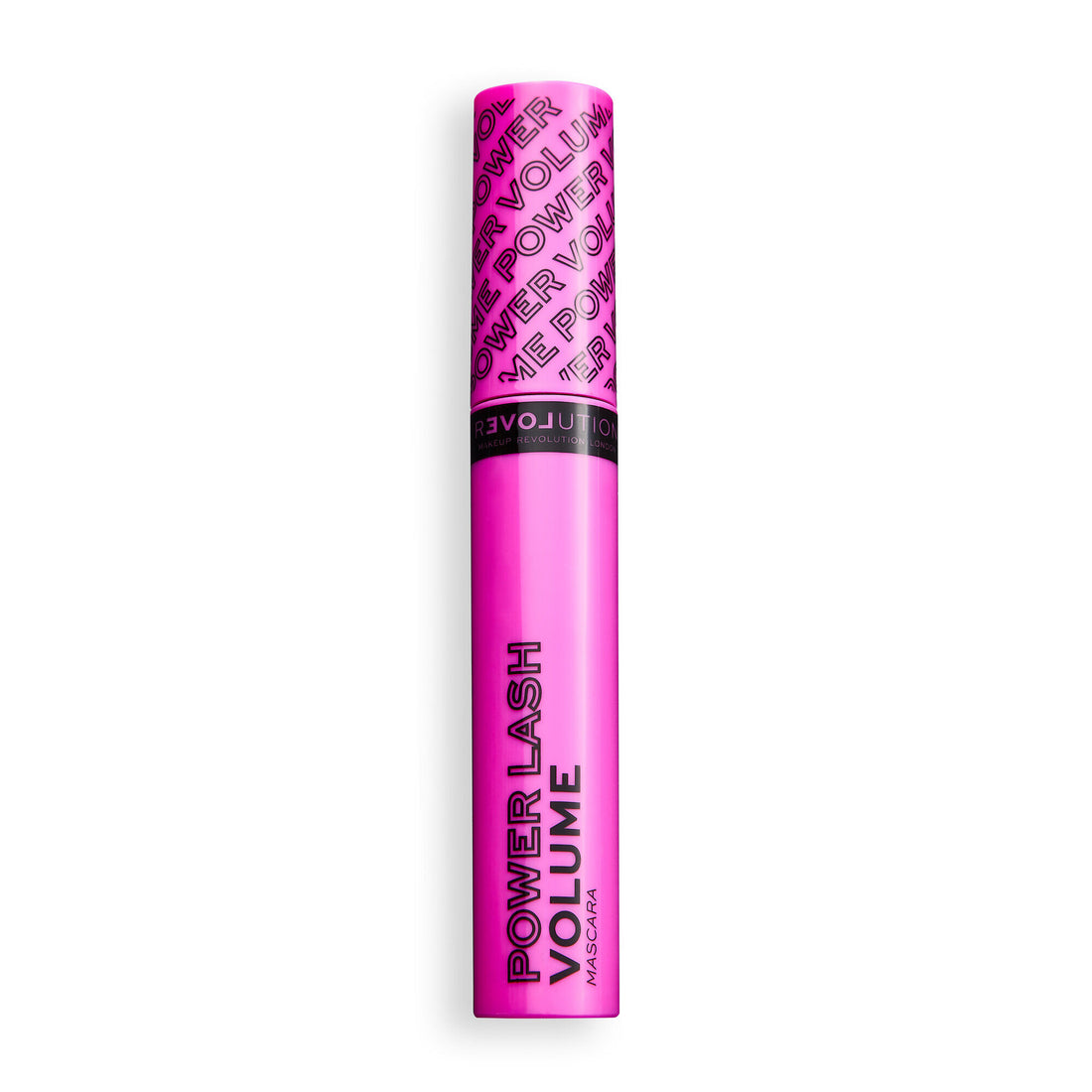 Relove By Revolution Power Lash Volume Mascara