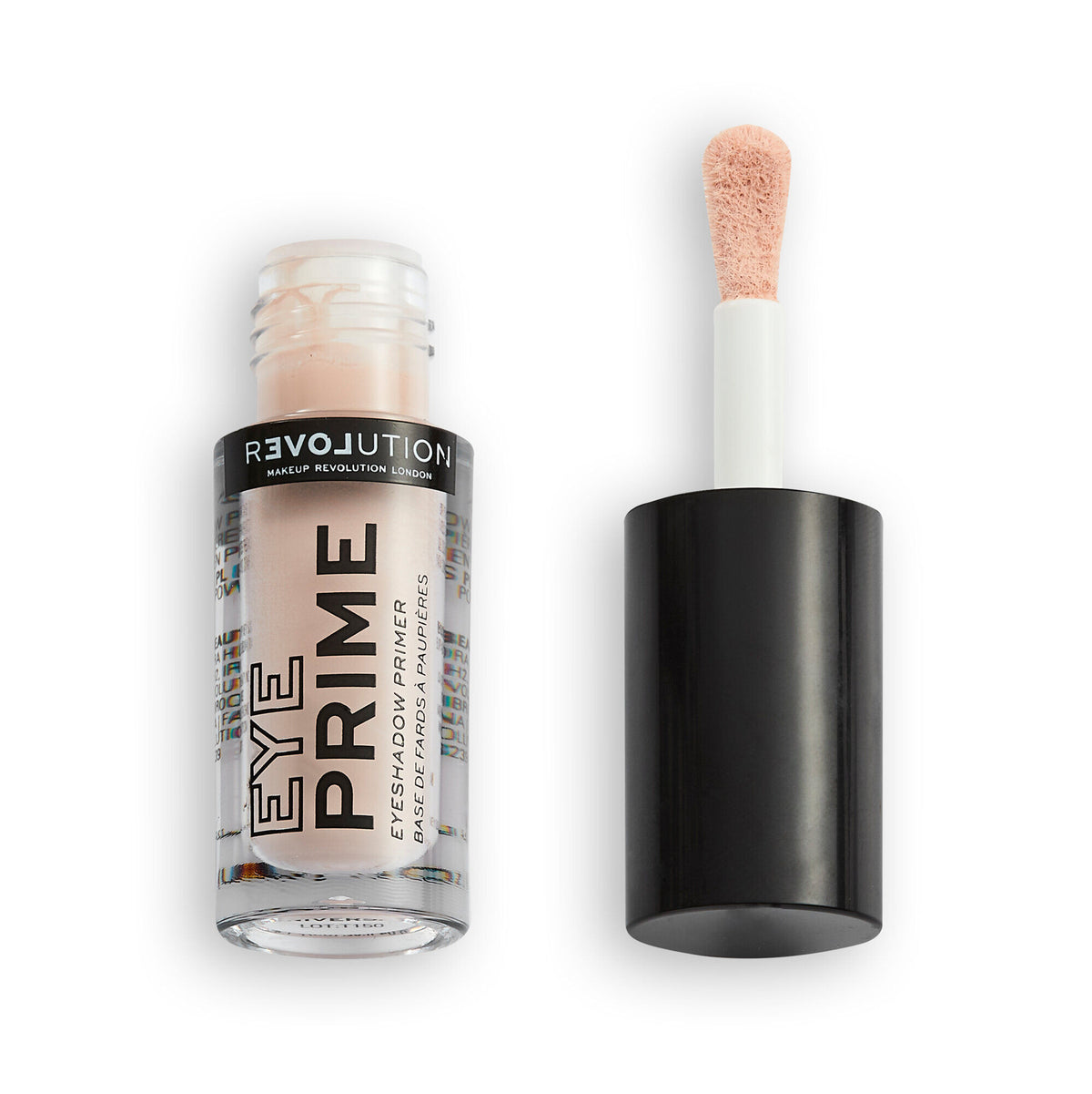 Relove By Revolution Prime Up Perfecting Eye Prime – Revolution Beauty ...