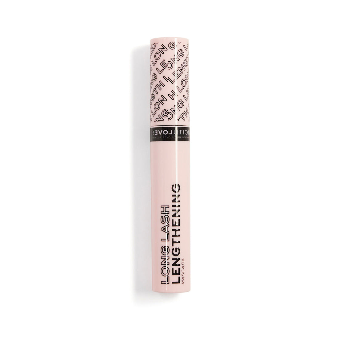 Relove By Revolution Relove Long Lash Lengthening Mascara