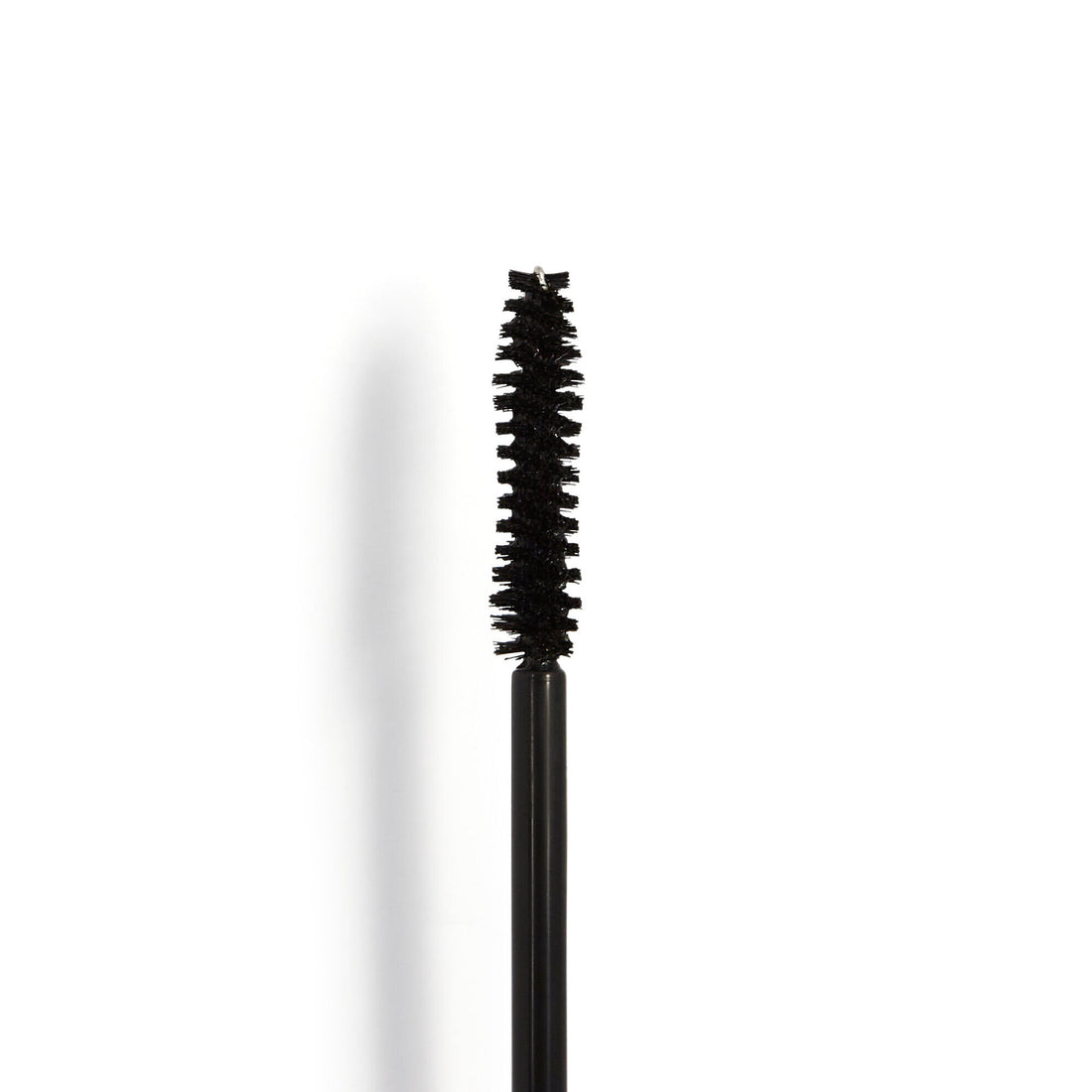 Relove By Revolution Relove Long Lash Lengthening Mascara