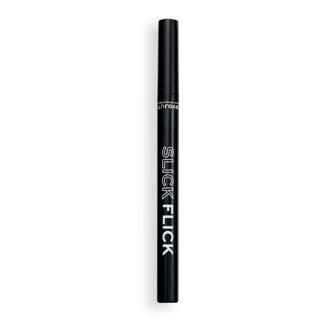 Relove By Revolution Slick Flick Eyeliner Black