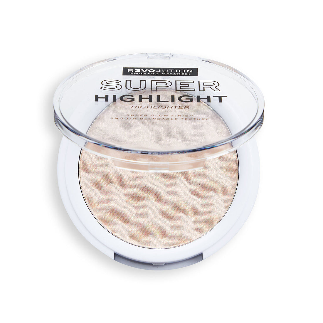 Relove By Revolution Super Highlighter Blushed