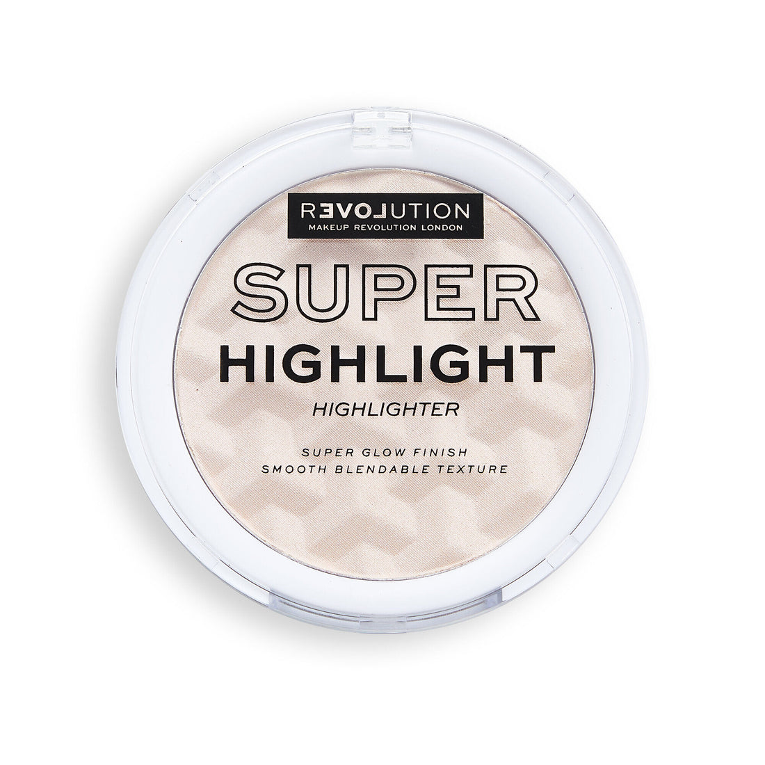 Relove By Revolution Super Highlighter Blushed