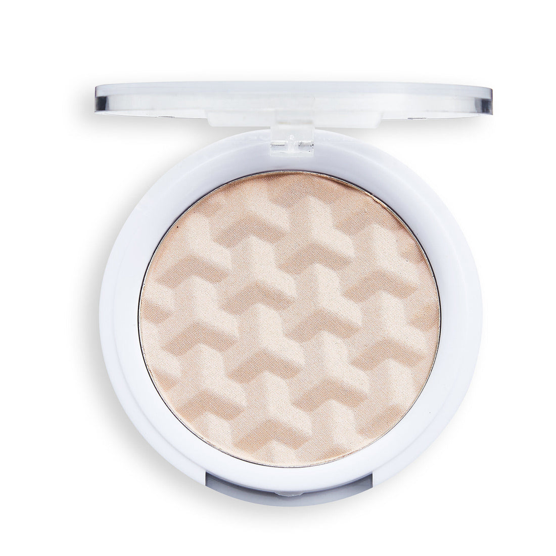 Relove By Revolution Super Highlighter Blushed