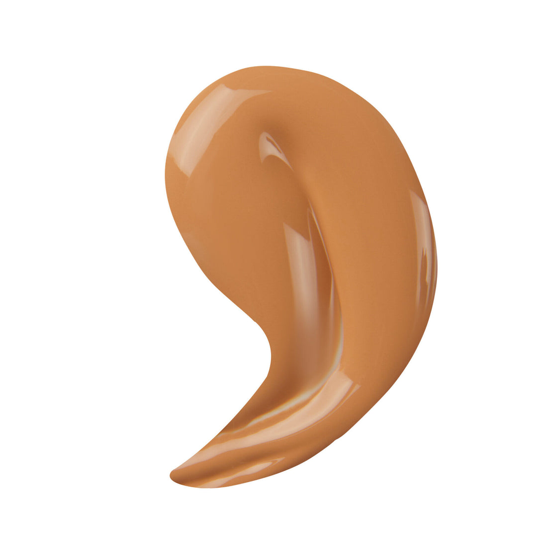 Relove By Revolution Supermatte Foundation F10.5 24ml