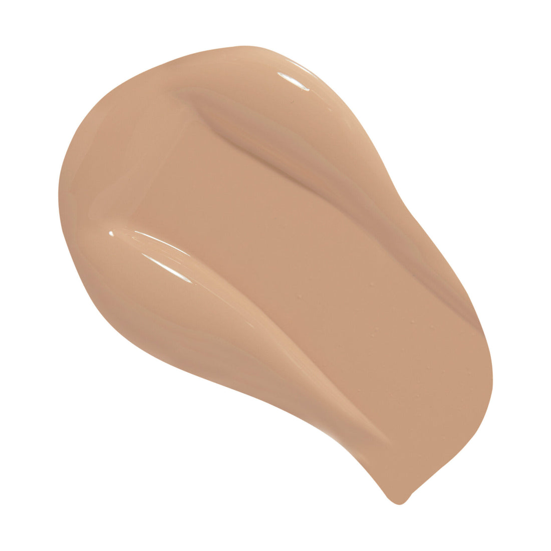 Relove By Revolution Supermatte Foundation F6 24ml