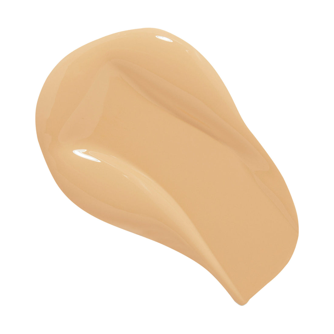 Relove By Revolution Supermatte Foundation F8.5 24ml