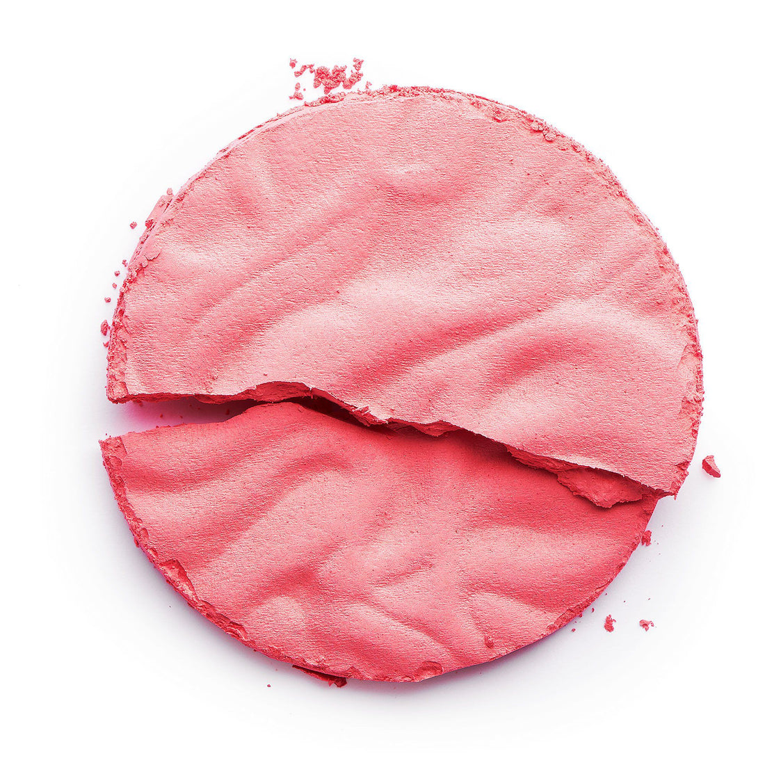 Makeup Revolution Blusher Reloaded Lovestruck