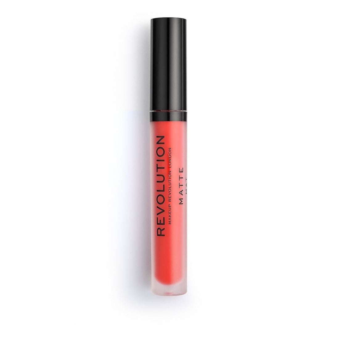 Makeup Revolution Destiny 133 Matte Lip