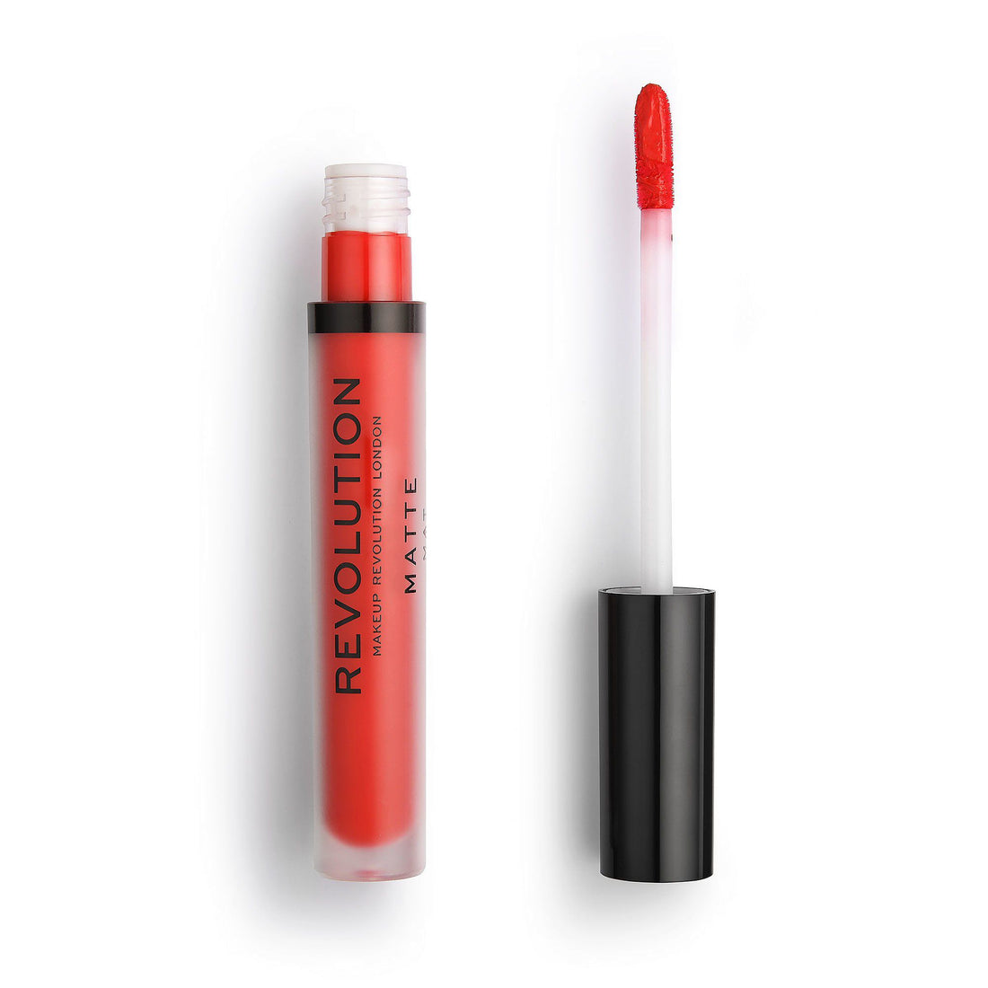 Makeup Revolution Destiny 133 Matte Lip