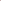 Revolution Forever Flawless Eyeshadow Palette Show Stopper Red