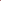Revolution Forever Flawless Eyeshadow Palette Show Stopper Red
