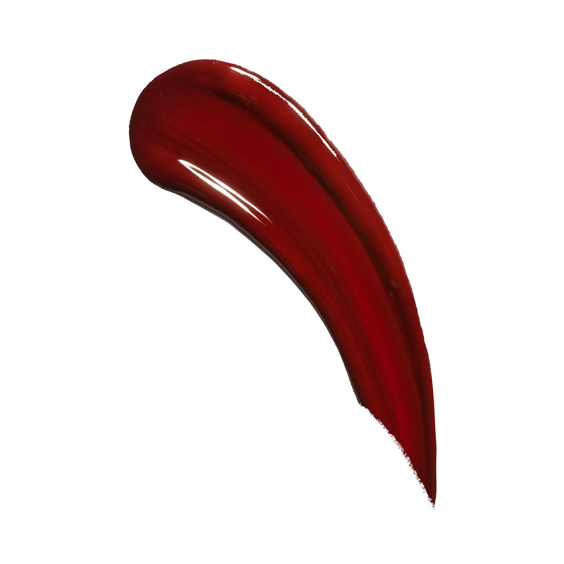 Revolution Halloween Vinyl Liquid Lip Scream