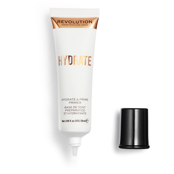 Revolution Hydrate Primer 28ml