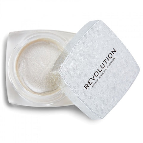 Revolution Jewel Collection Jelly Highlighter Dazzling