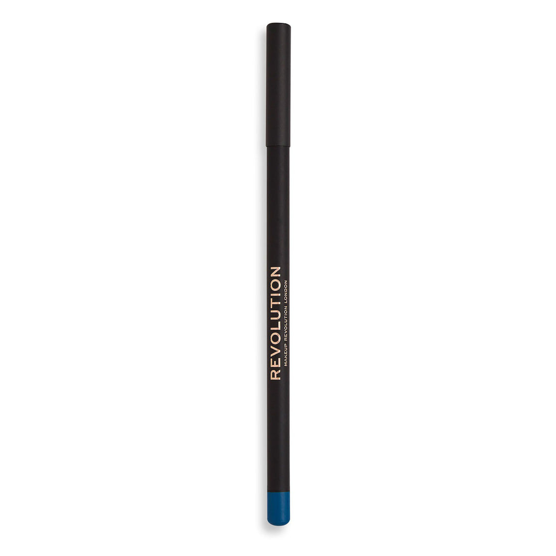 Revolution Kohl Eyeliner Aqua