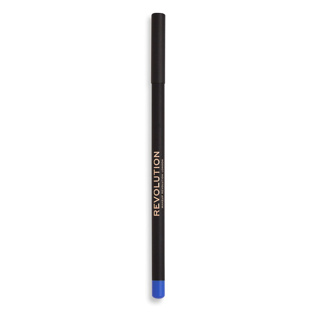 Revolution Kohl Eyeliner Blue