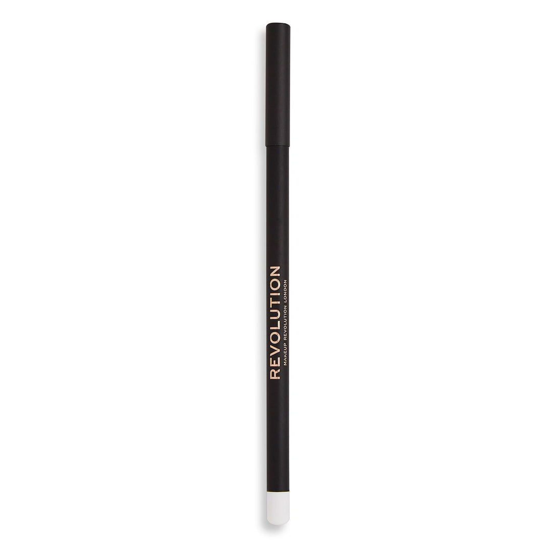 Revolution Kohl Eyeliner White