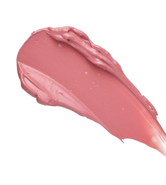 Makeup Revolution Poise 115 Matte Lip