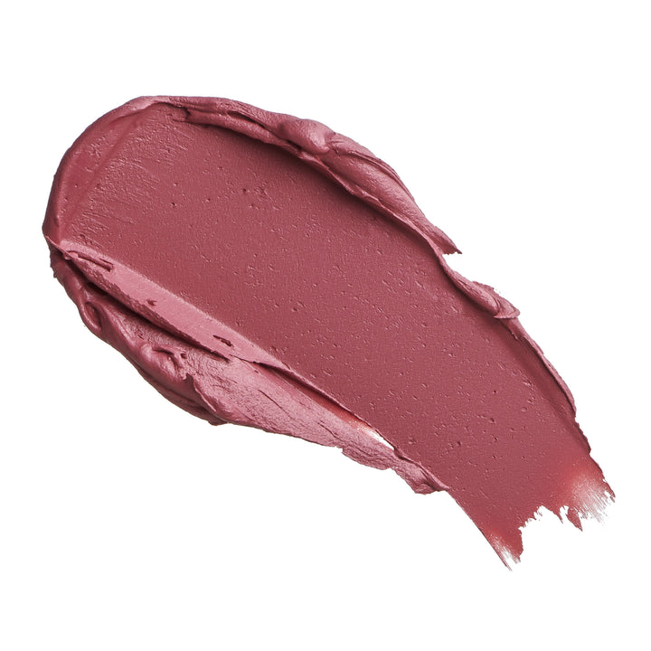 Makeup Revolution Poise 115 Matte Lipstick