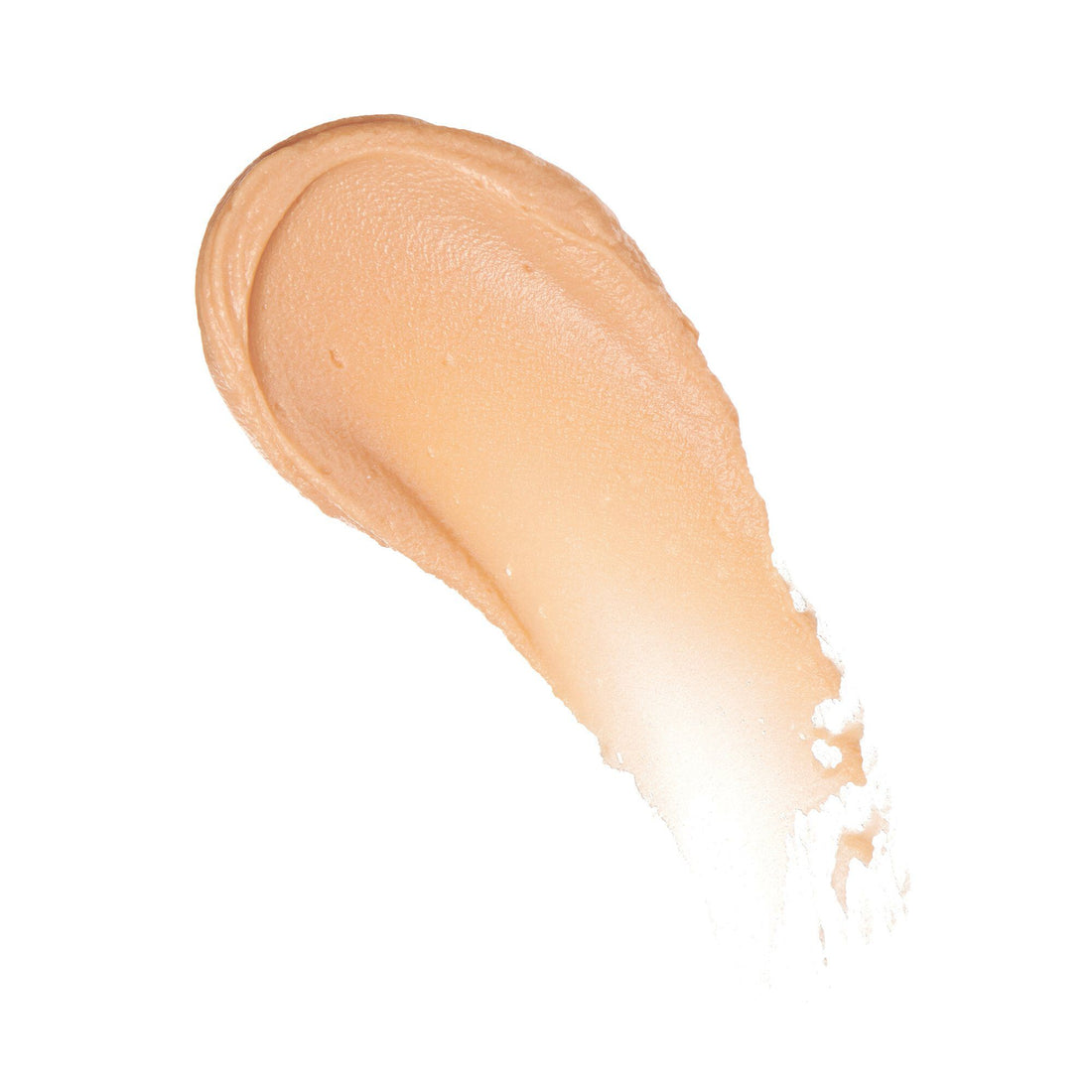 Revolution Pore Blur Primer 28ml