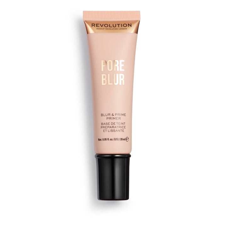 Revolution Pore Blur Primer 28ml