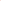Revolution Pout Bomb Plumping Gloss Kiss Nude