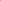 Revolution Pout Bomb Plumping Gloss Kiss Nude