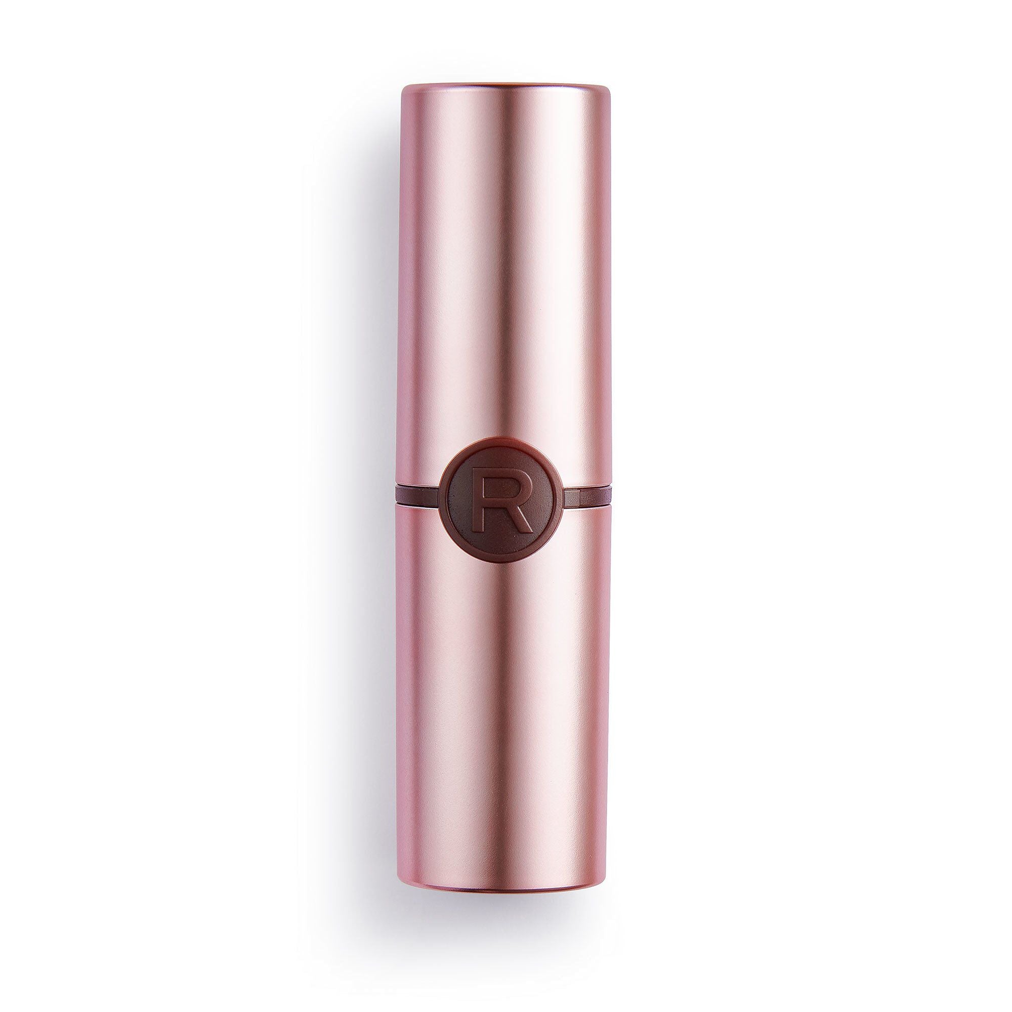 Makeup Revolution Powder Matte Lipstick Ornate