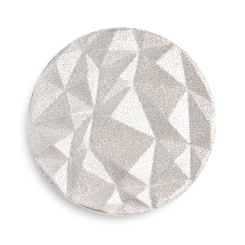 Revolution Precious Stone Highlighter Iced Diamond