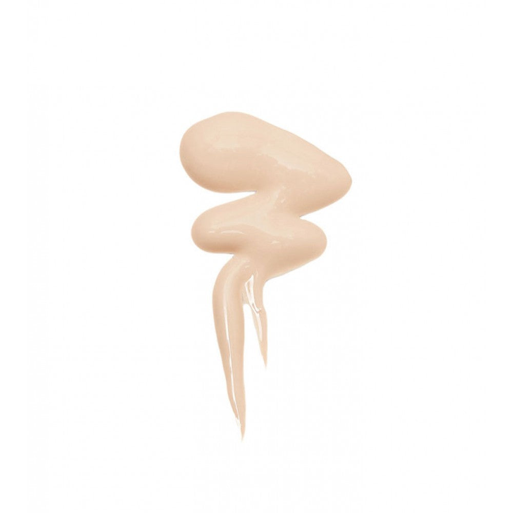 Revolution Pro Full Cover Camouflage Concealer - C2 8.5ml