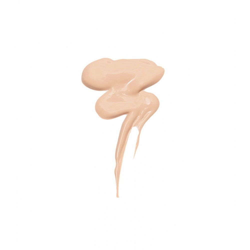 Revolution Pro Full Cover Camouflage Concealer - C5 8.5ml