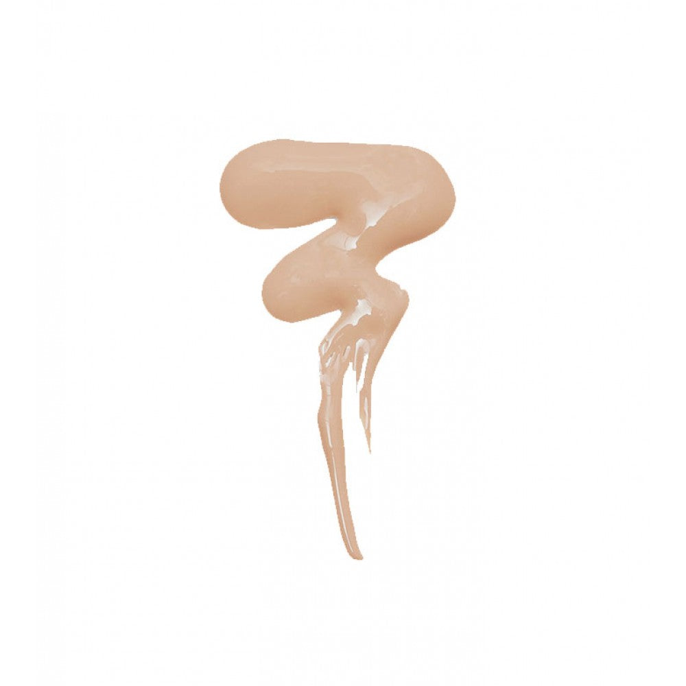 Revolution Pro Full Cover Camouflage Concealer - C7 8.5ml