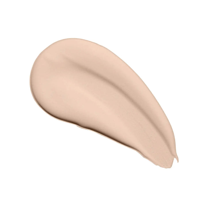 Revolution Pro - Full Cover Camouflage Foundation F2 25ml