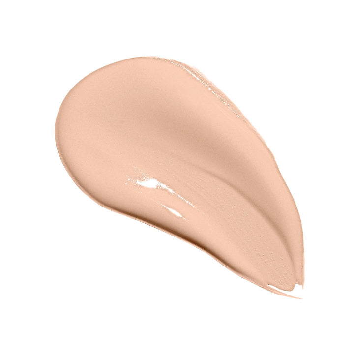 Revolution Pro - Full Cover Camouflage Foundation F4 25ml