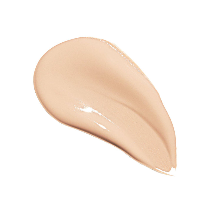 Revolution Pro - Full Cover Camouflage Foundation F9 25ml