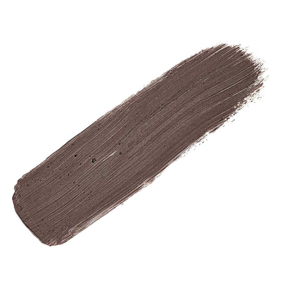 Revolution Pro Brow Pomade Chocolate