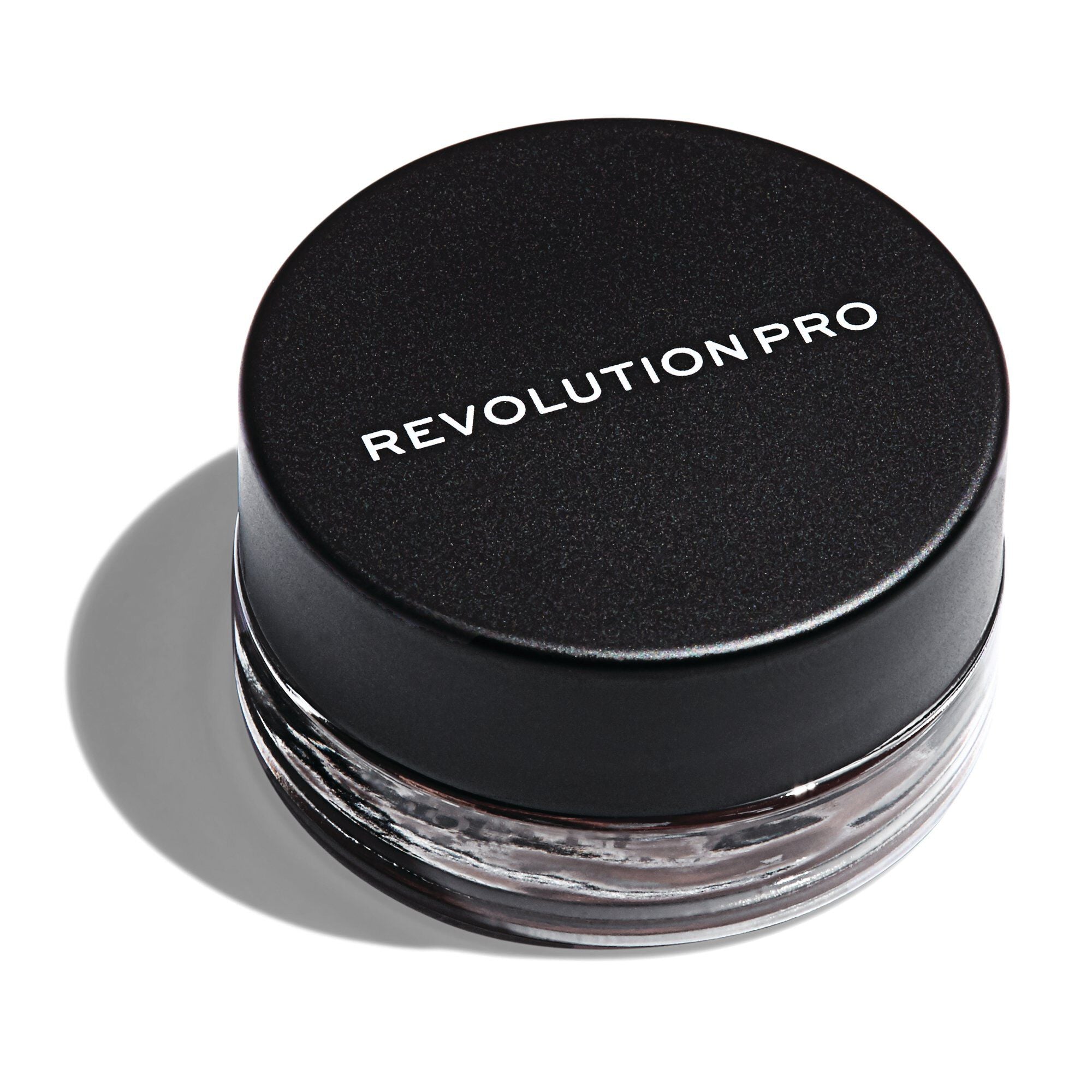 Revolution Pro Brow Pomade Chocolate