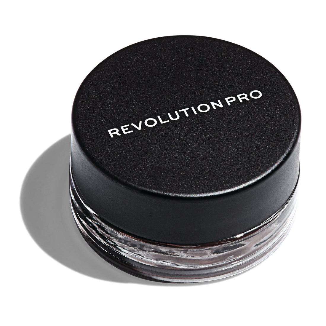 Revolution Pro Brow Pomade Chocolate