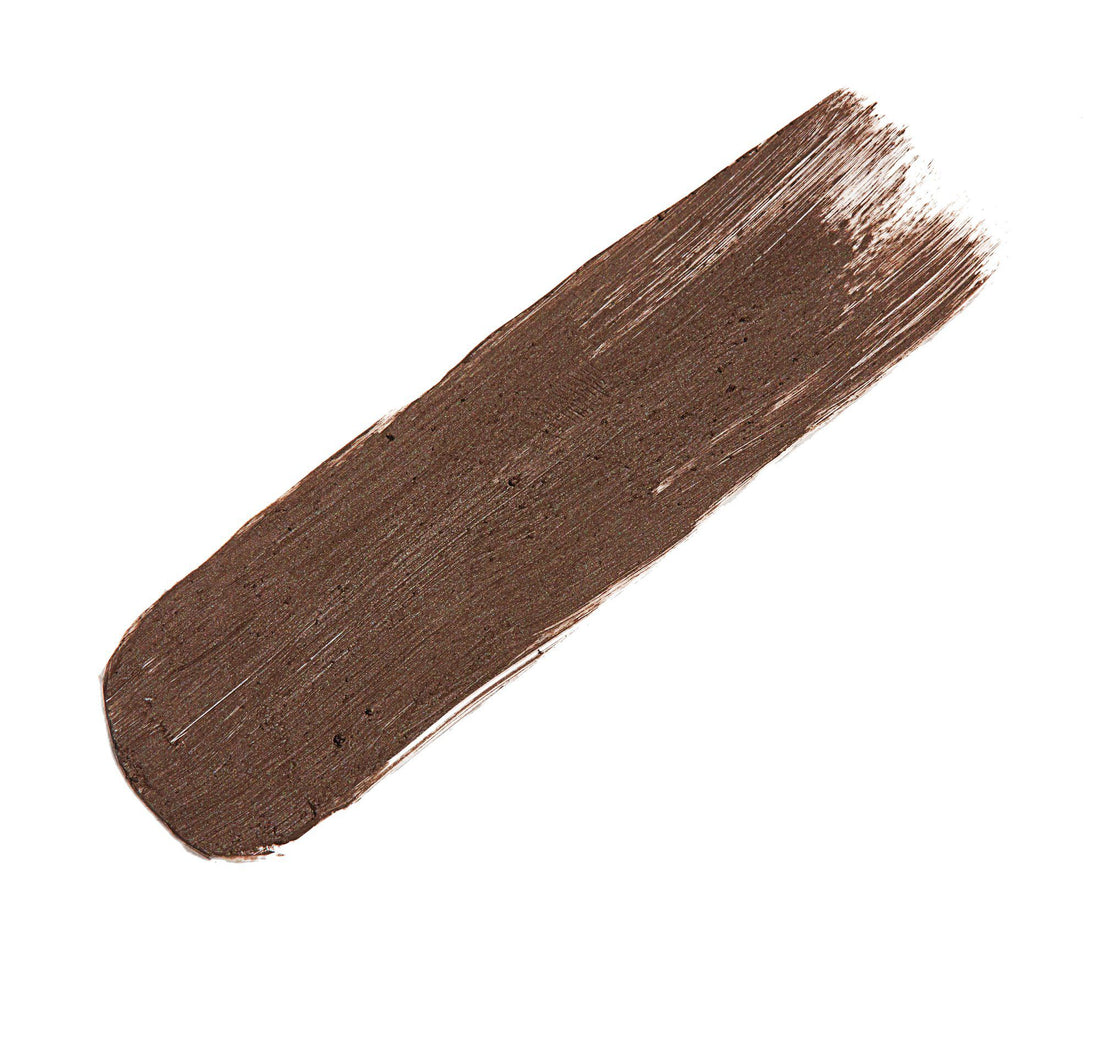 Revolution Pro Brow Pomade Dark Brown